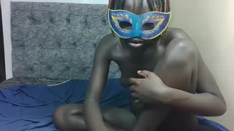 bads_hornies online show from 01.17.26