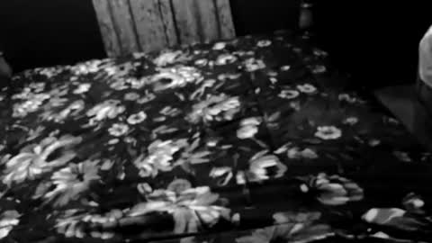 Snapshot of badsanta73 chatting on 11.10.25 Badsanta73 online show from 11.10.25