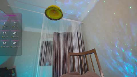 Snapshot of badwebcamgirl chatting on 01.31.25 engely online show from 01.31.25