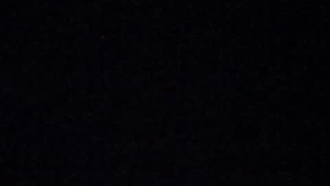 Snapshot of badwebcamgirl chatting on 02.21.25 engely online show from 02.21.25