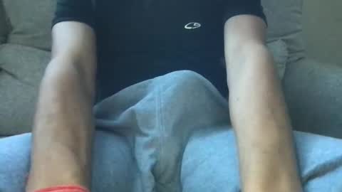 badwolf_bbc online show from 01.22.25