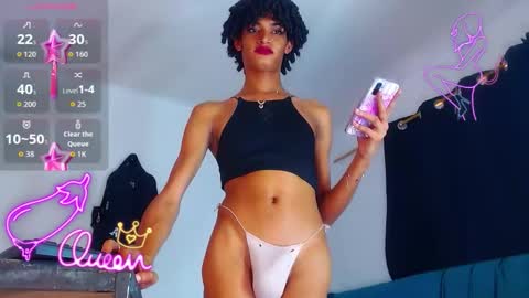 Snapshot of badx_ chatting on 02.24.26 badx_ online show from 02.24.26