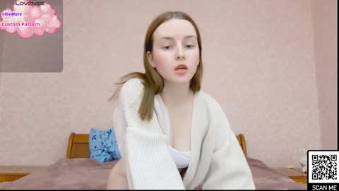 Alice online show from 02.13.25