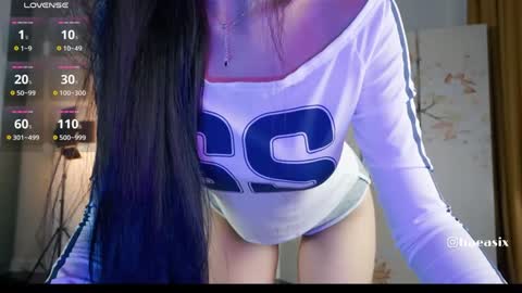 Snapshot of baeasian chatting on 11.15.25 tg channel asianbae online show from 11.15.25