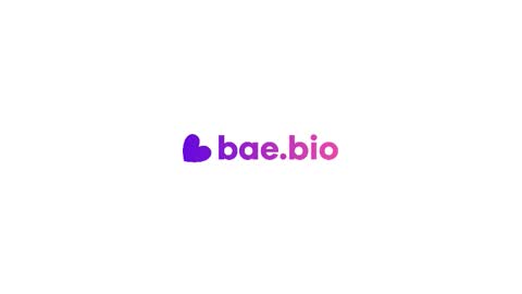Bae online show from 03.24.26