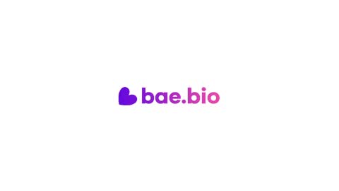 Bae online show from 05.05.26