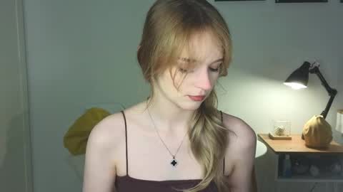 Kate online show from 04.04.26