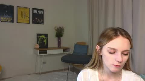 Kate online show from 05.07.26