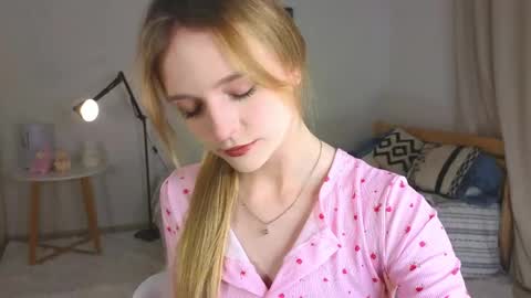 Kate online show from 06.05.26
