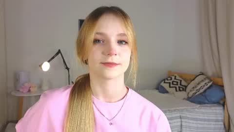 Kate online show from 06.10.26