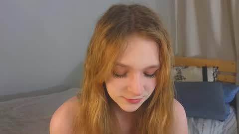 Kate online show from 06.27.26