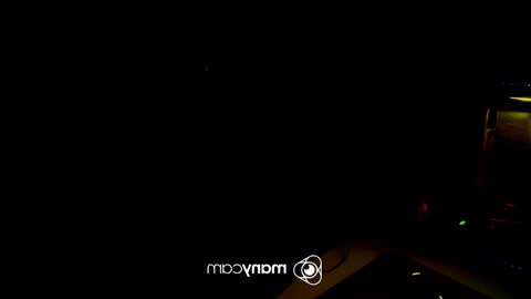 Snapshot of baftez chatting on 02.24.25 Baffels online show from 02.24.25