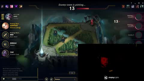 Snapshot of baftez chatting on 10.19.25 Baffels online show from 10.19.25