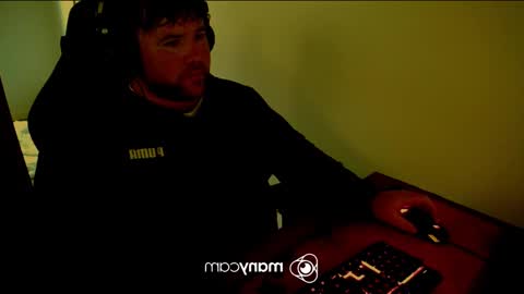 Snapshot of baftez chatting on 02.04.26 Baffels online show from 02.04.26