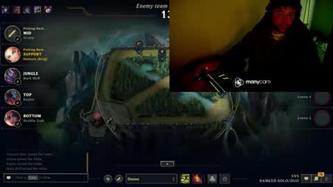 Snapshot of baftez chatting on 02.12.26 Baffels online show from 02.12.26