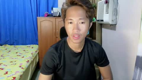 baggage00 online show from 06.12.26