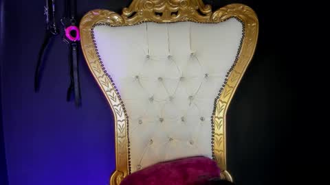 bagiolett  online show from 01.15.26