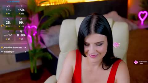 BagiraMays online show from 09.09.25