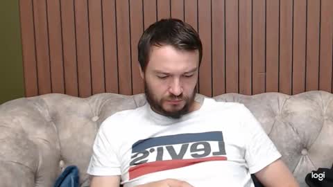 bagzos online show from 05.22.26