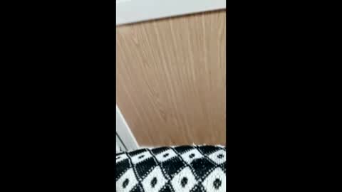 Snapshot of bahaa5555 chatting on 02.14.26 bahaa5555 online show from 02.14.26