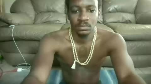 Snapshot of bahamian_linga chatting on 06.08.26 bahamian_linga online show from 06.08.26