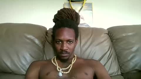Snapshot of bahamian_linga chatting on 06.13.26 bahamian_linga online show from 06.13.26