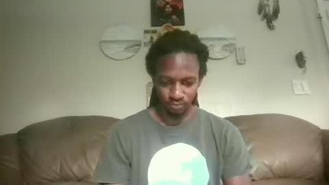 Snapshot of bahamian_linga chatting on 07.15.26 bahamian_linga online show from 07.15.26