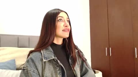 bahianawood online show from 01.09.25