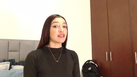 bahianawood online show from 01.31.25