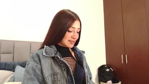 bahianawood online show from 02.02.25