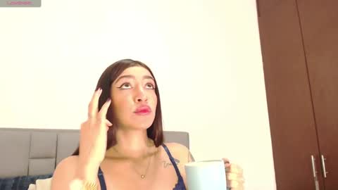 bahianawood online show from 02.12.25