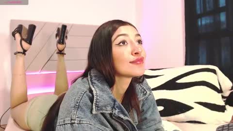 bahianawood online show from 02.16.25