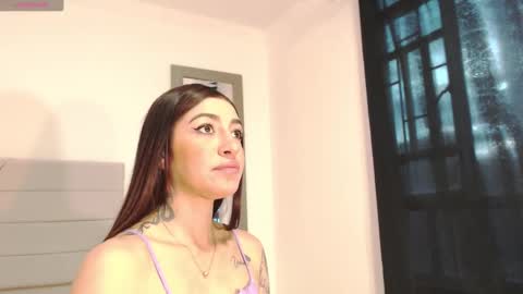 bahianawood online show from 02.21.25