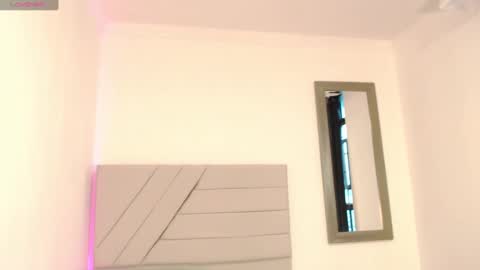 bahianawood online show from 03.07.25