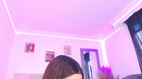 bahianawood online show from 10.22.25