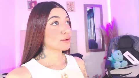 bahianawood online show from 12.18.25