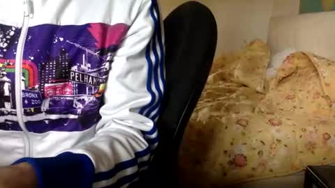 bahn92 online show from 02.28.26