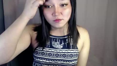 april online show from 10.24.25