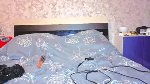 holly online show from 01.18.26