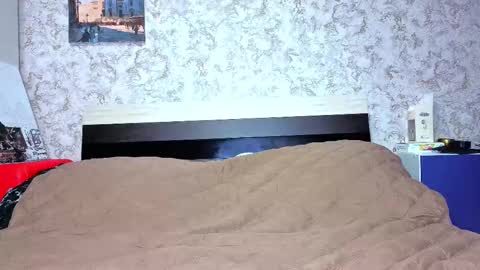 holly online show from 03.05.26