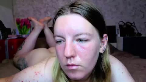 holly online show from 07.15.26