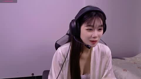 baibailjn online show from 05.20.26