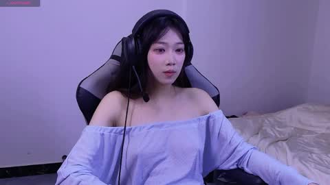 baibailjn online show from 05.25.26
