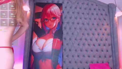 baihu_jin7 online show from 03.16.26