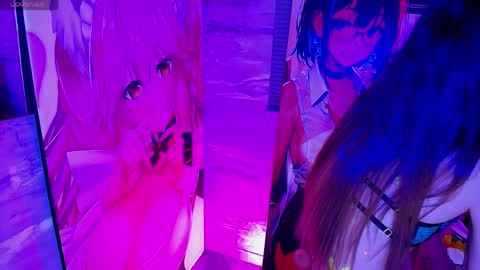 baihu_jin7 online show from 04.08.26