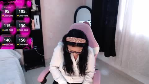 sandra online show from 01.16.25