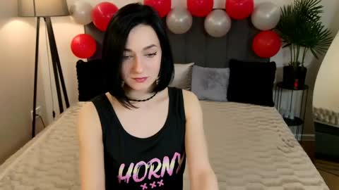 Bailyn online show from 04.19.26