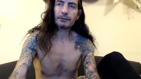 Bailey online show from 11.20.25