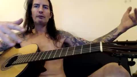 Bailey online show from 02.06.26