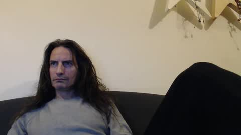 Bailey online show from 02.22.26